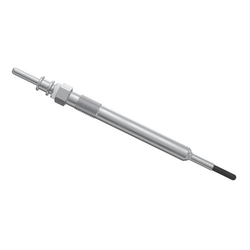 Image du produit pour Bougie de préchauffage Duraspeed