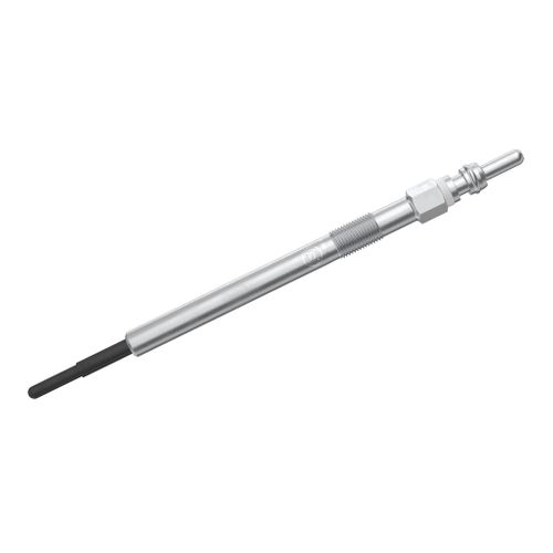 Image du produit pour Bougie de préchauffage Duraspeed