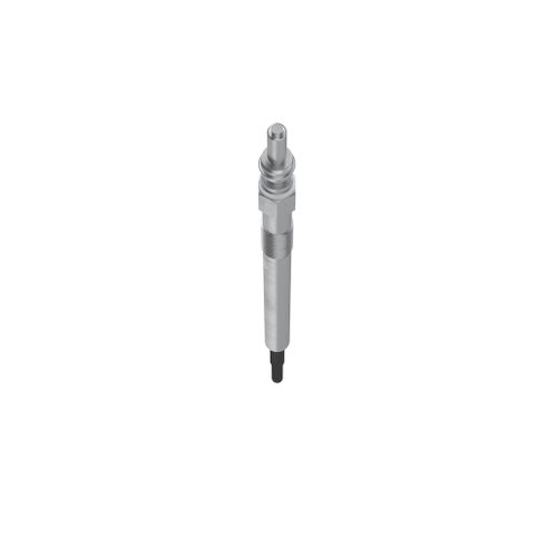 Image du produit pour Bougie de préchauffage Duraspeed