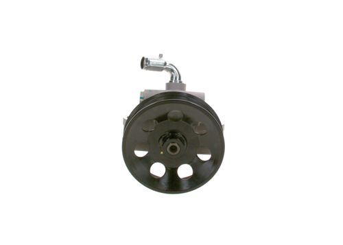 Image du produit pour Pompe hydraulique, direction