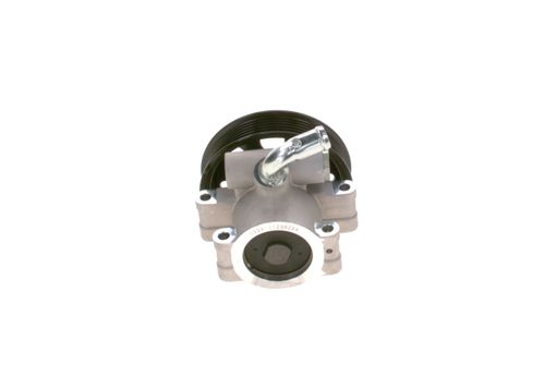 Image du produit pour Pompe hydraulique, direction