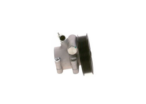 Image du produit pour Pompe hydraulique, direction