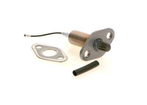 Image du produit pour Sonde lambda Universel