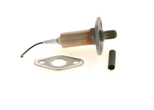 Image du produit pour Sonde lambda Universel