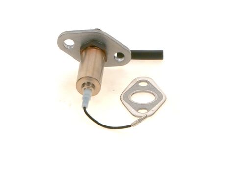 Image du produit pour Sonde lambda Universel