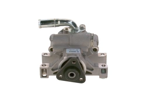 Image du produit pour Pompe hydraulique, direction