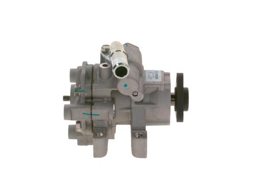 Image du produit pour Pompe hydraulique, direction