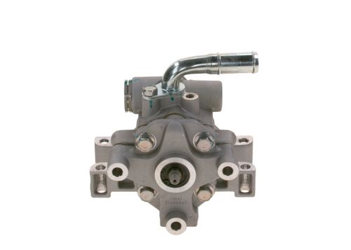 Image du produit pour Pompe hydraulique, direction