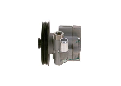 Image du produit pour Pompe hydraulique, direction