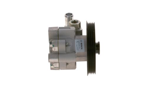 Image du produit pour Pompe hydraulique, direction