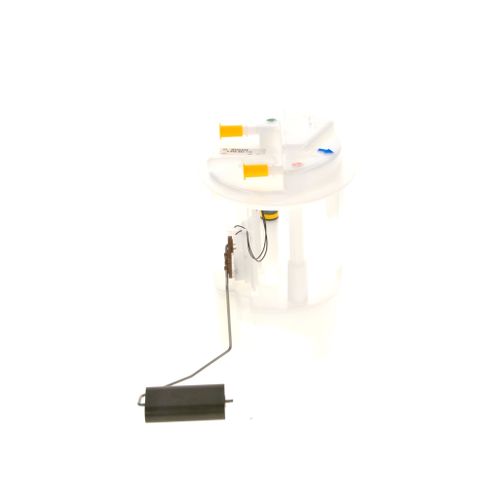 Image du produit pour Capteur, niveau de carburant