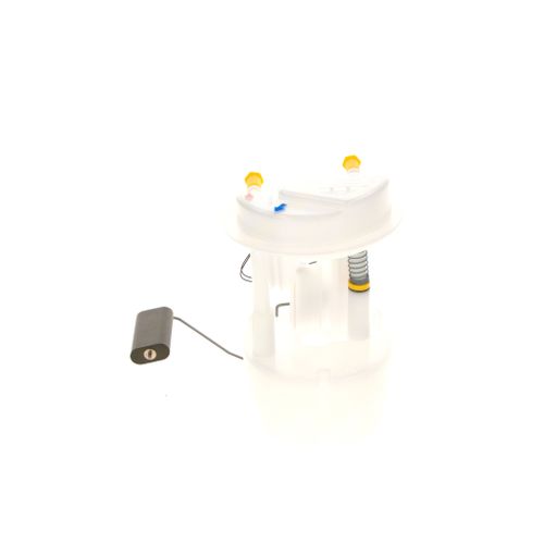 Image du produit pour Capteur, niveau de carburant