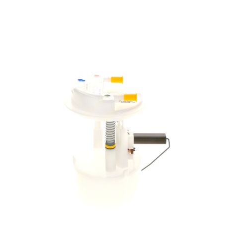Image du produit pour Capteur, niveau de carburant