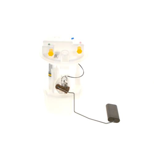 Image du produit pour Capteur, niveau de carburant