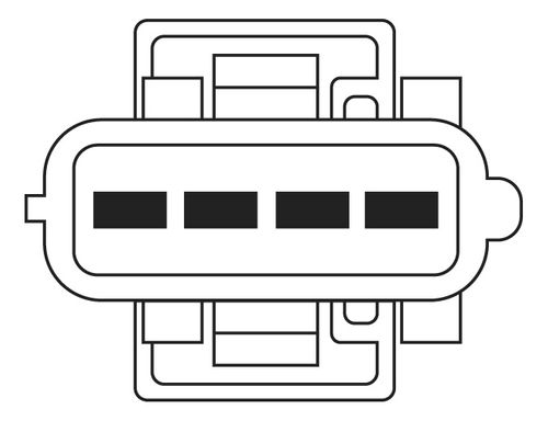 Image du produit pour Sonde lambda