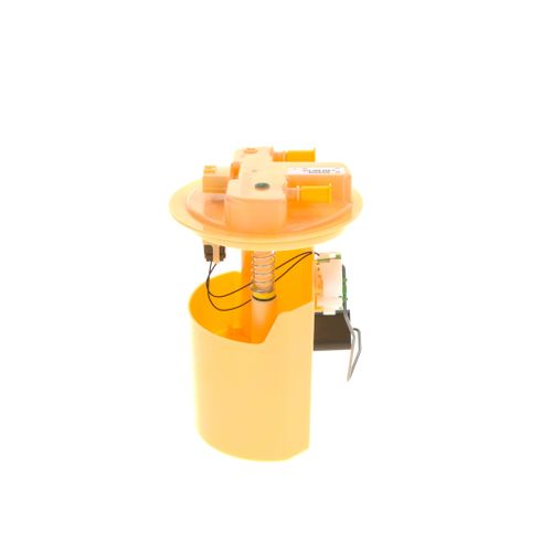 Image du produit pour Capteur, niveau de carburant