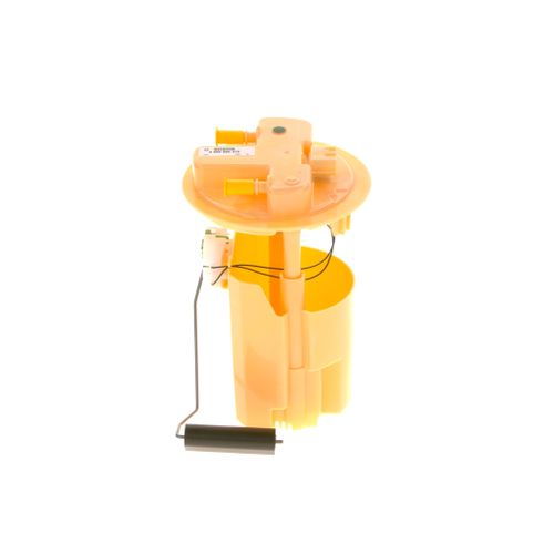 Image du produit pour Capteur, niveau de carburant