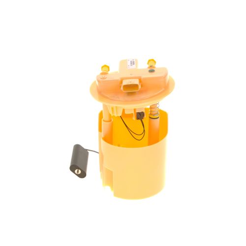 Image du produit pour Capteur, niveau de carburant