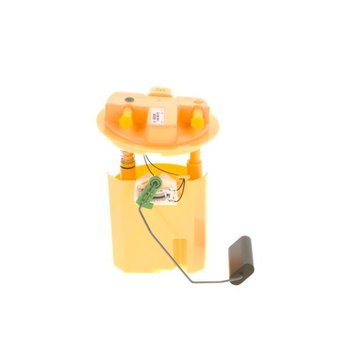 Image du produit pour Capteur, niveau de carburant