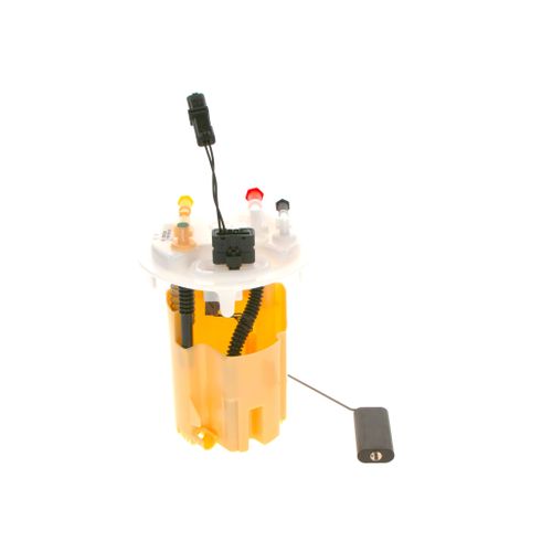 Image du produit pour Capteur, niveau de carburant