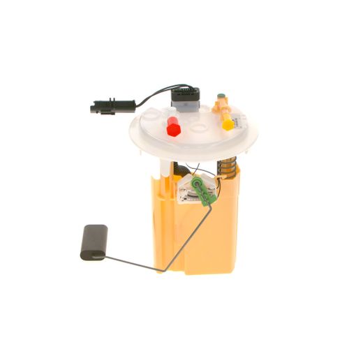 Image du produit pour Capteur, niveau de carburant