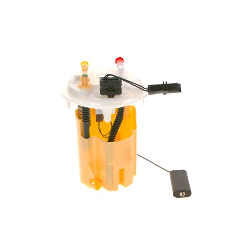 Image du produit pour Capteur, niveau de carburant