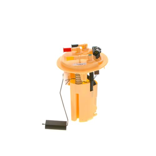 Image du produit pour Capteur, niveau de carburant