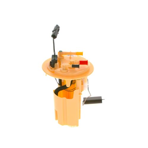 Image du produit pour Capteur, niveau de carburant