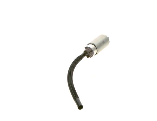 Image du produit pour Pompe à carburant