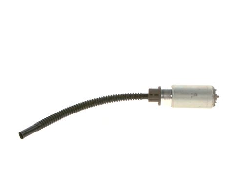 Image du produit pour Pompe à carburant