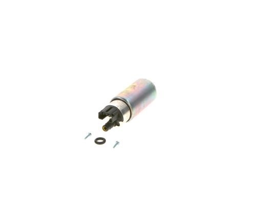 Image du produit pour Pompe à carburant