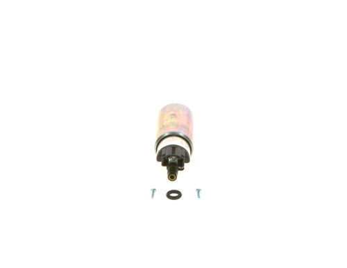 Image du produit pour Pompe à carburant