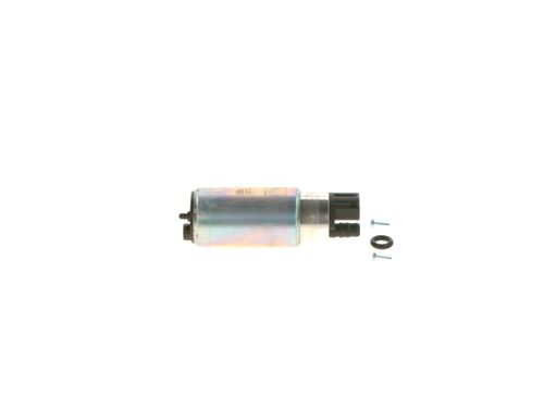 Image du produit pour Pompe à carburant