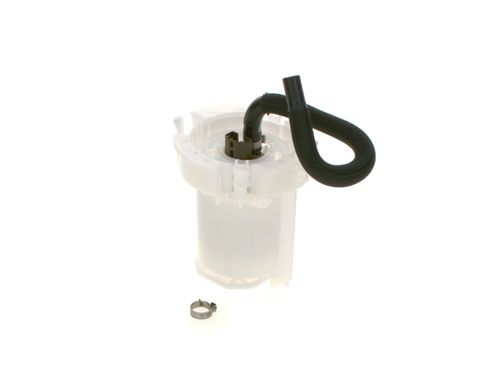 Image du produit pour Pompe à carburant