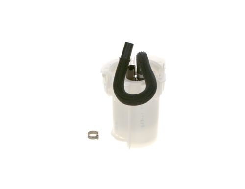 Image du produit pour Pompe à carburant