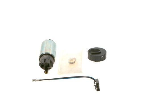 Image du produit pour Pompe à carburant