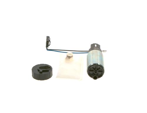 Image du produit pour Pompe à carburant