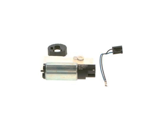 Image du produit pour Pompe à carburant