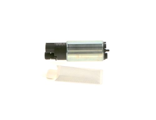 Image du produit pour Pompe à carburant