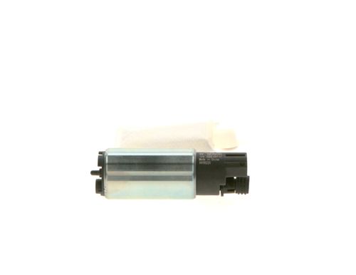 Image du produit pour Pompe à carburant