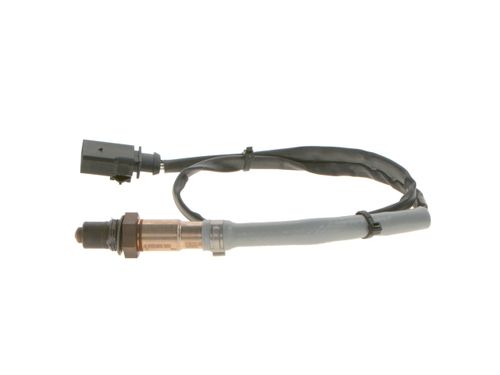 Image du produit pour Sonde lambda