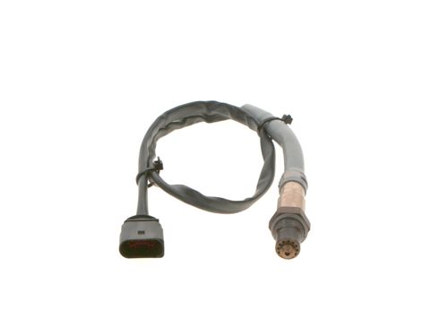 Image du produit pour Sonde lambda