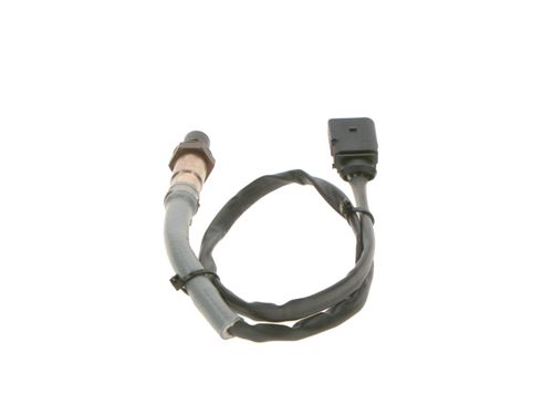 Image du produit pour Sonde lambda