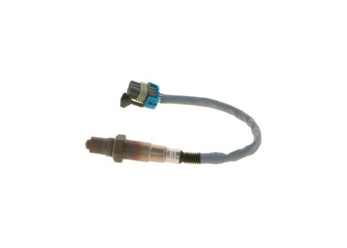 Image du produit pour Sonde lambda