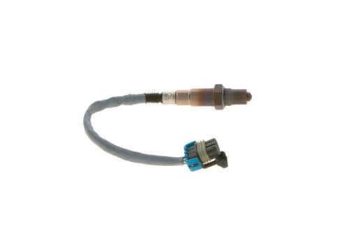 Image du produit pour Sonde lambda