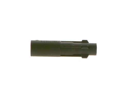 Image du produit pour Fiche, bougie d'allumage