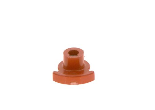 Image du produit pour Doigt allumeur