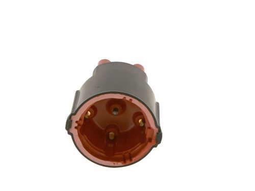 Image du produit pour Tête d'allumeur