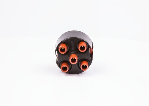 Image du produit pour Tête d'allumeur