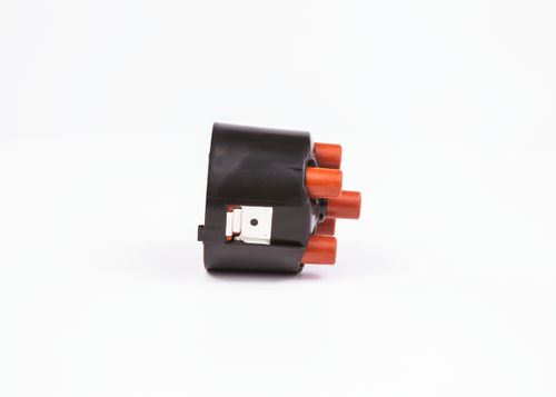 Image du produit pour Tête d'allumeur